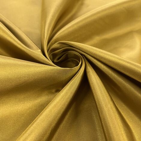 Taffeta
