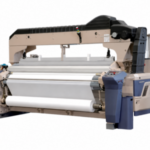High Speed HW-8030 Water Jet Loom Weaving Textile Machine
