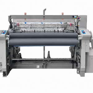 High Speed HA-9020N Textile Air Jet Power Loom Weaving Machine for Cotton Fabric