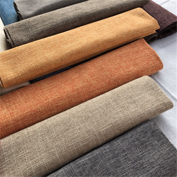 Home Textile Fabric