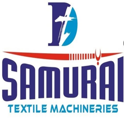 Samurai Textile Machinery