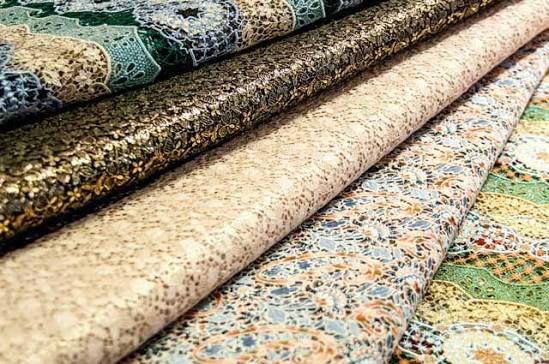 Waterproof Fabric