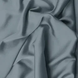 Chiffon Fabric