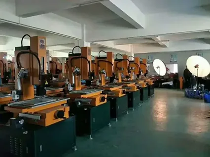 Product Introduction
