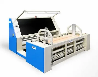 Meet Group Strengthens Its Commitment to Advanced Textile Machinery Solutions