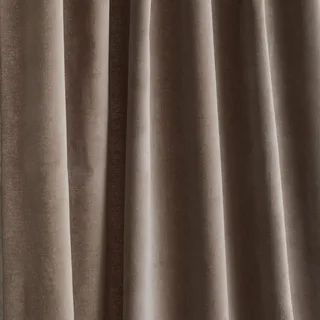 Curtain Fabrics