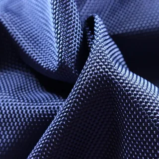 Oxford Fabric