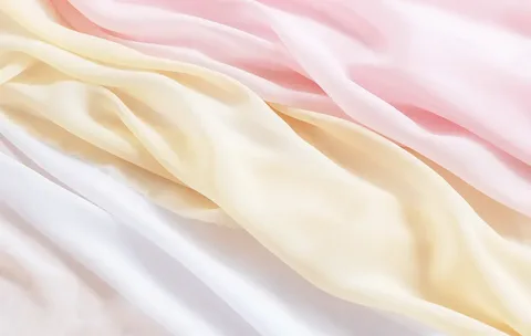Chiffon