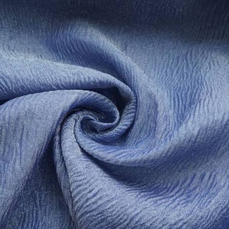 Polyester Fabric