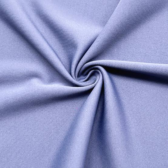 Nylon Fabric