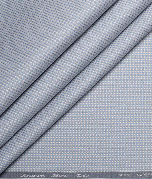Shirting Fabric