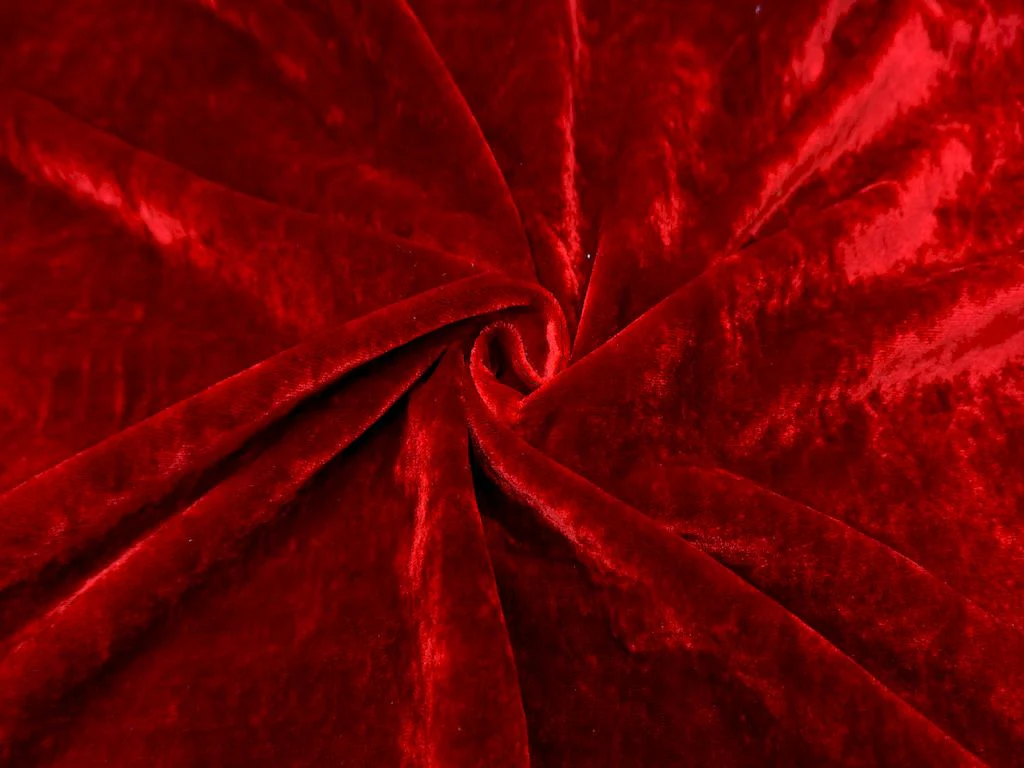 Flannel Fabric