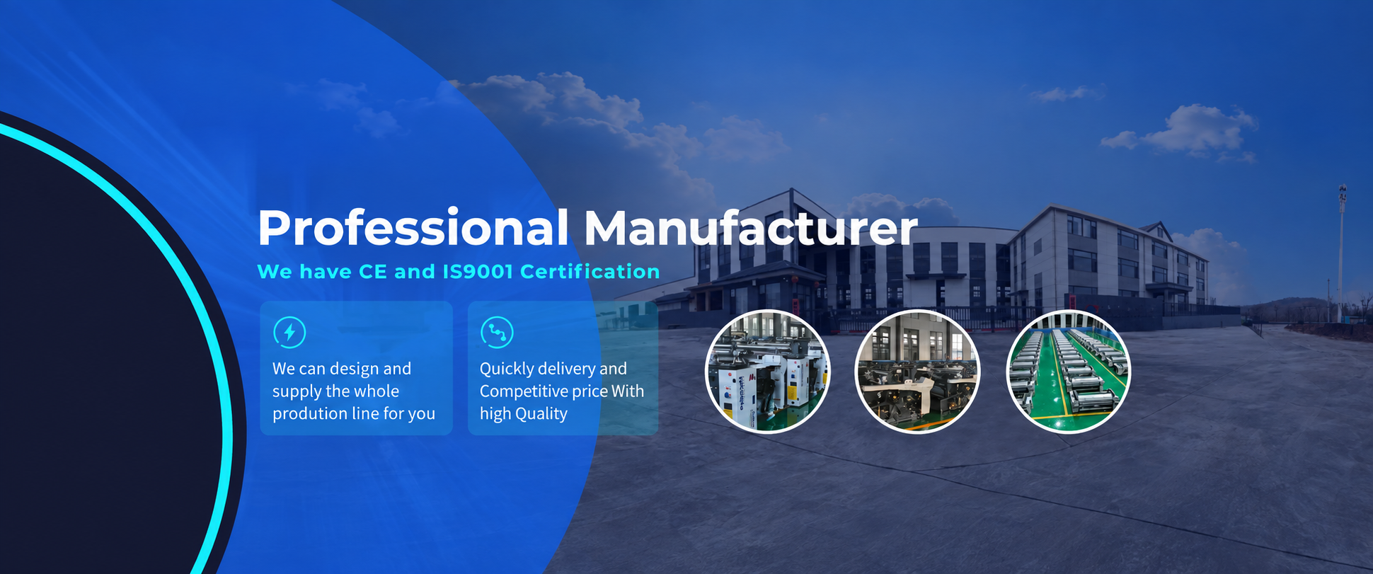 R&D Patent Banner